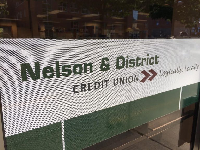 Credit union CEO applauds both sides in contract