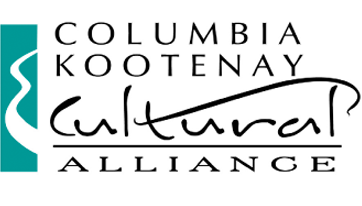 Columbia Kootenay Cultural Alliance launches art grants intake