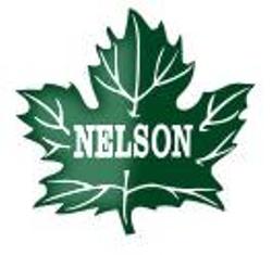 A great season for the Nelson Leafs comes to an end