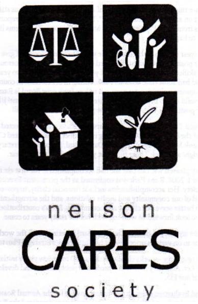 Nelson Cares launches events to help with isolation