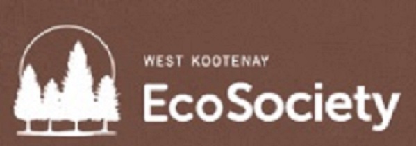 West Kootenay Eco Society has mixed feelings on new location for Wednesday market