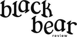 Black Bear Review launches fourth edition