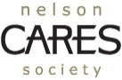 Nelson Cares Society receives funds to purchase housing development on Hall Street