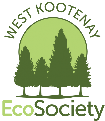 West Kootenay Eco Society asks council for help with markets