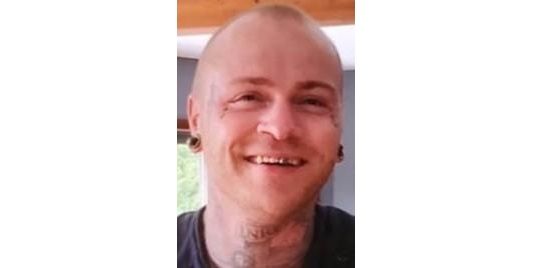 Police appeal for info on missing Nelson man