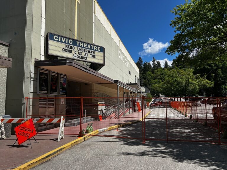 Civic Centre repairs require millions more in investments