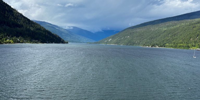 BC’s Interior records highest number of drowning deaths in the province over 12 years