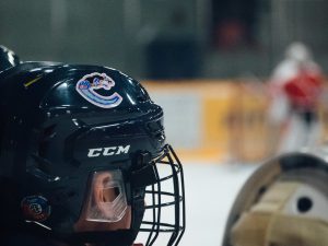 KIJHL to join Western Canadian Development Model for 2024/25 ice season