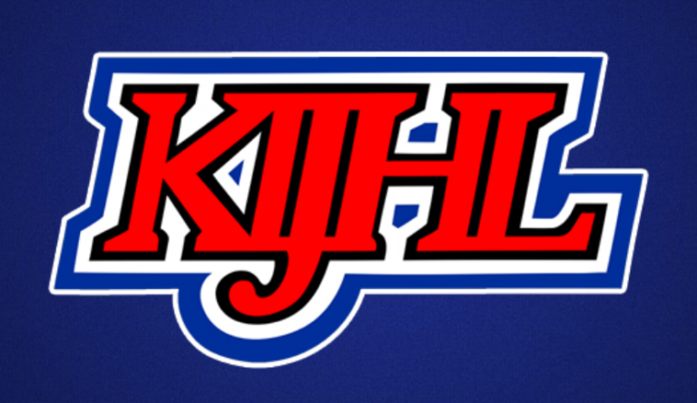 KIJHL changes and Junior A Tier 1 update