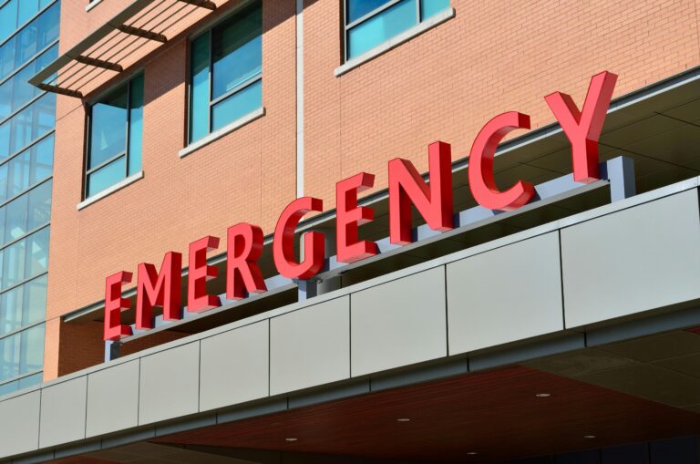 Temporary service interruption at Kaslo Primary Health Centre emergency department