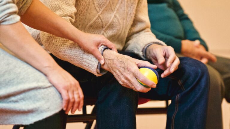 Culturally-relevant dementia services needed