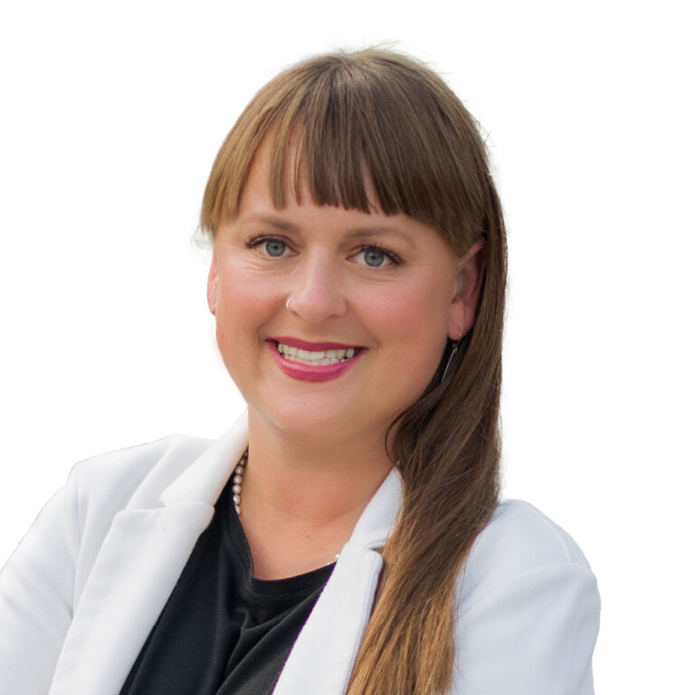 NDP Brittny Anderson re-elected in Kootenay-Central