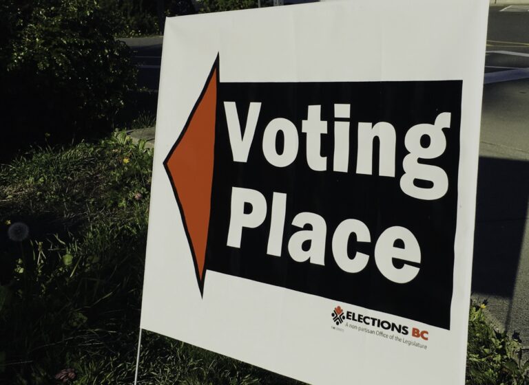 Recounts begin Saturday in two key ridings